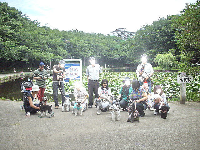c0138198_2118414.jpg