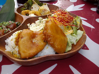 c0138198_21242142.jpg