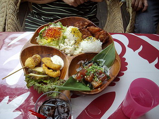 c0138198_2125489.jpg