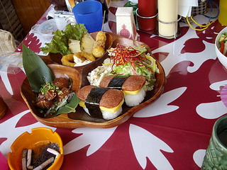 c0138198_21255853.jpg