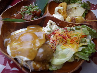 c0138198_21265369.jpg