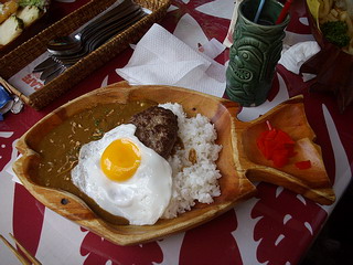 c0138198_21285775.jpg