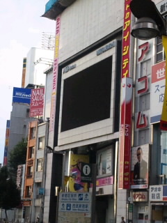 e0156298_17502684.jpg
