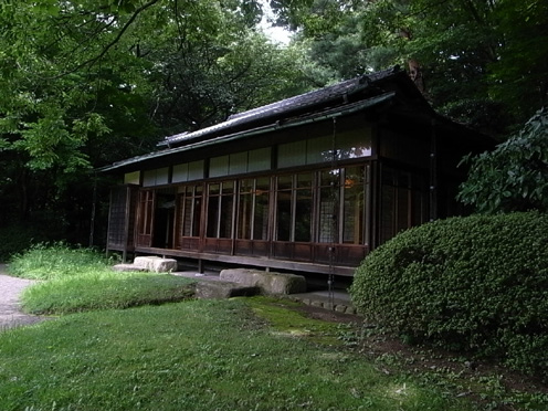 e0043700_20333841.jpg