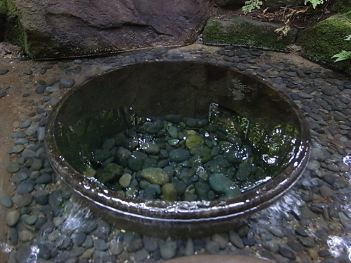 e0043700_20353415.jpg