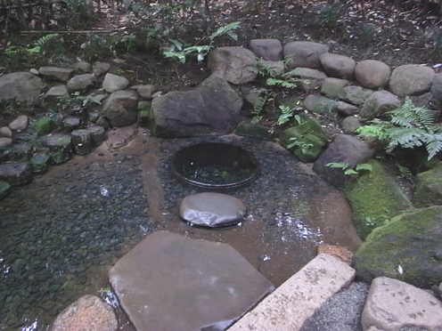 e0043700_2035385.jpg