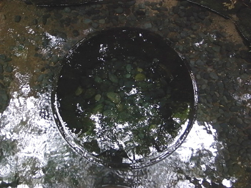 e0043700_20355040.jpg