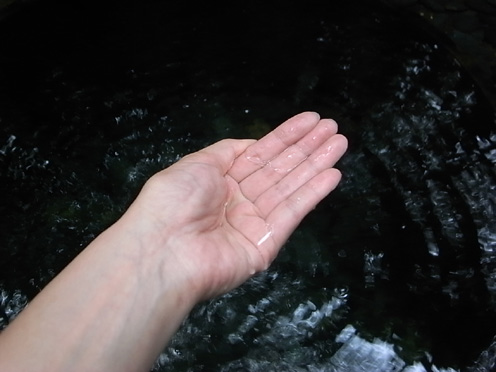 e0043700_20361096.jpg