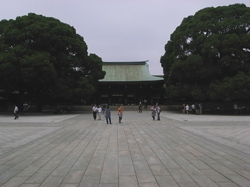 e0043700_20475046.jpg