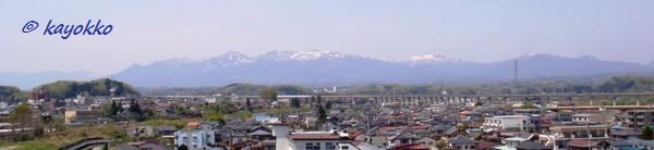 e0007801_8561682.jpg
