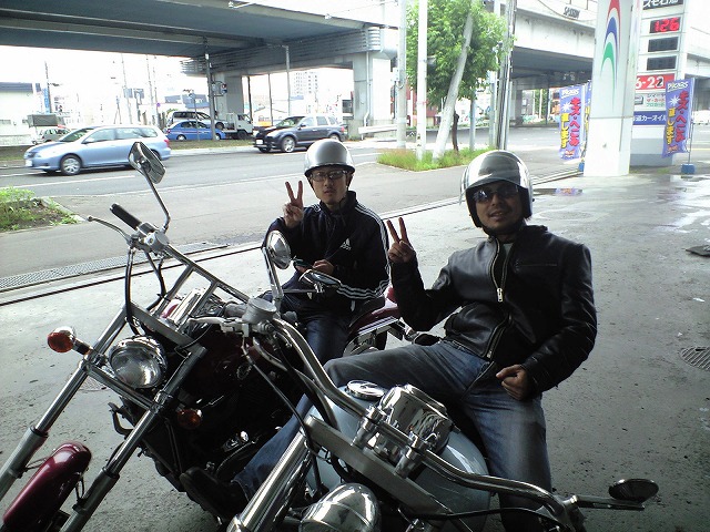 f0202703_2148552.jpg