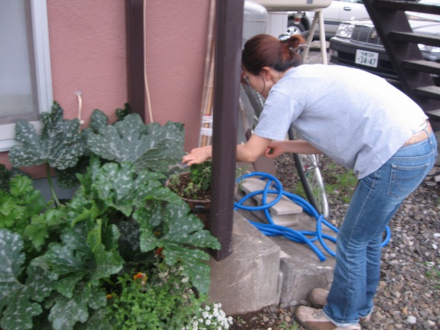 f0202703_22153112.jpg