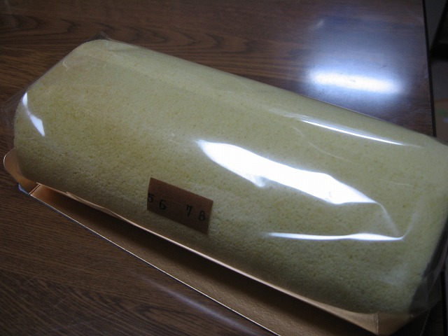 f0202703_22193589.jpg
