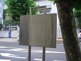 c0187004_20123656.jpg