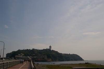 a0024005_18202256.jpg
