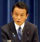c0166505_9423248.jpg