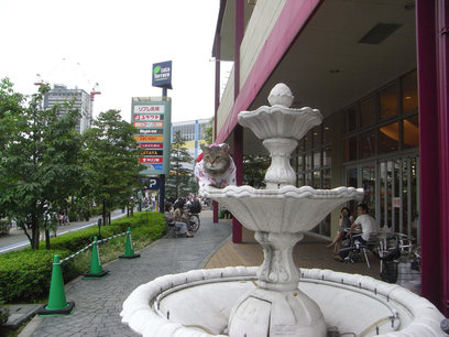 e0031605_704826.jpg