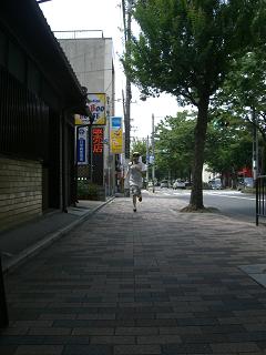 f0173605_12215388.jpg