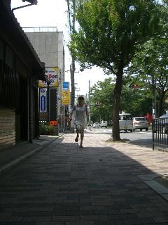 f0173605_1223084.jpg
