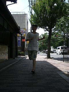 f0173605_12234782.jpg
