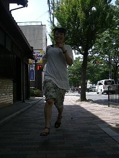 f0173605_12243742.jpg
