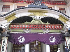 d0115106_15561156.jpg