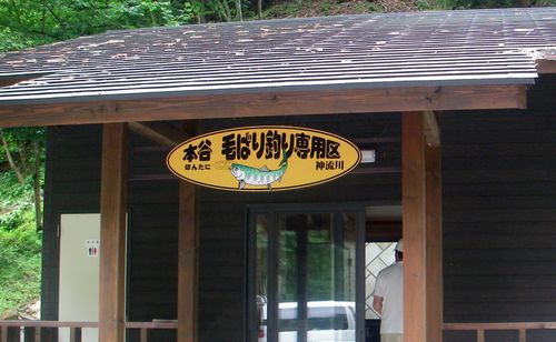 d0126708_1961598.jpg