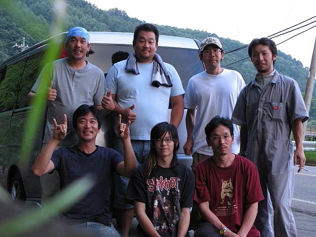 d0126708_2354459.jpg