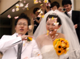 c0011009_2212927.jpg