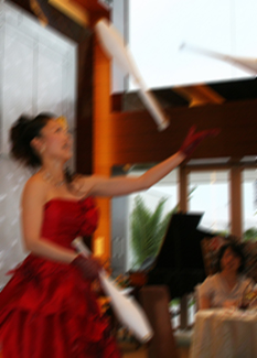 c0011009_2215857.jpg