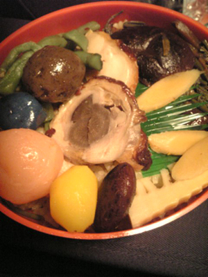 f0098210_22344599.jpg