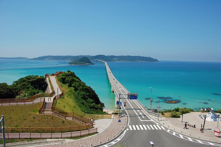 b0174913_7241378.jpg