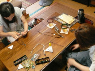 c0146714_22291180.jpg