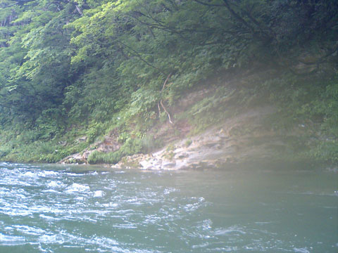 a0103615_13495341.jpg