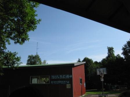 e0113915_2032749.jpg