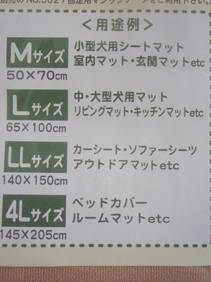 c0145016_15244836.jpg