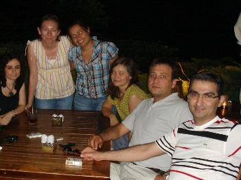 b0182718_16195674.jpg