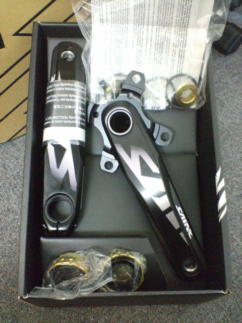 c0100318_167376.jpg