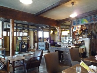 b0121019_21585658.jpg