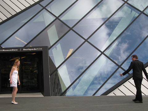 c0126120_8514059.jpg