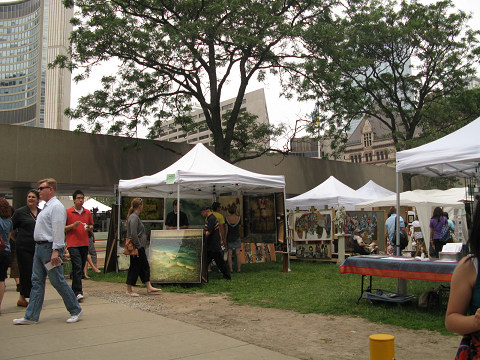 c0126120_8575057.jpg