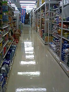 e0091220_10583310.jpg
