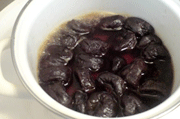 a0062324_23113692.gif
