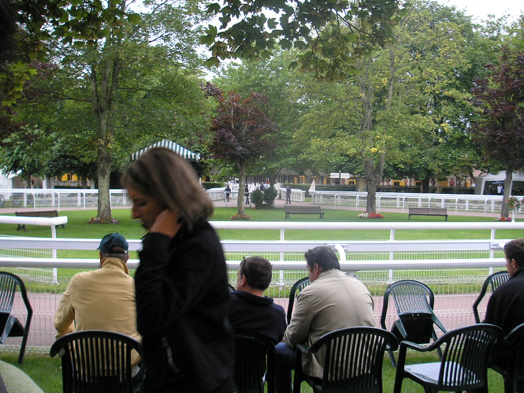 b0169024_21595034.jpg