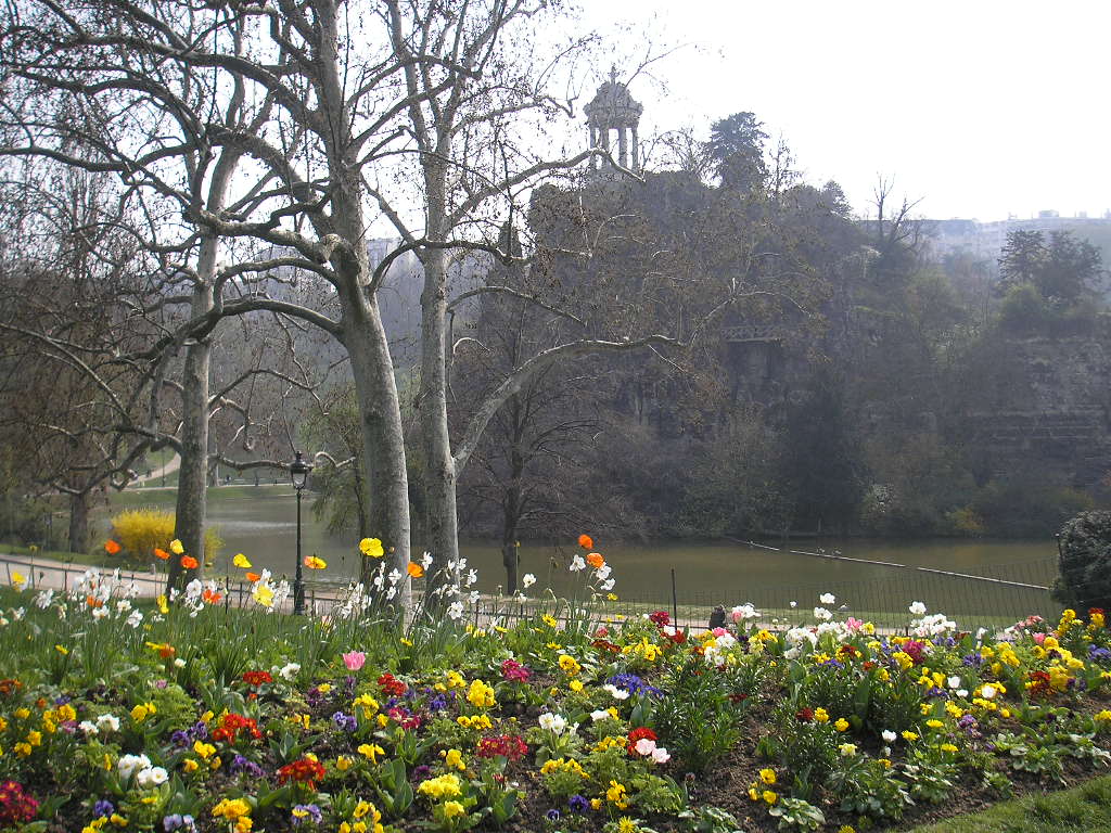 b0169024_221205.jpg
