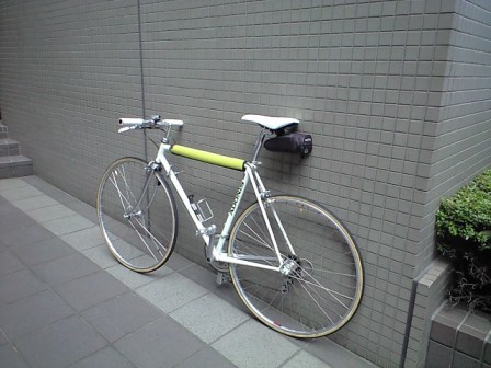 c0009224_20515095.jpg