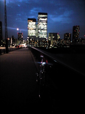 c0009224_20564233.jpg