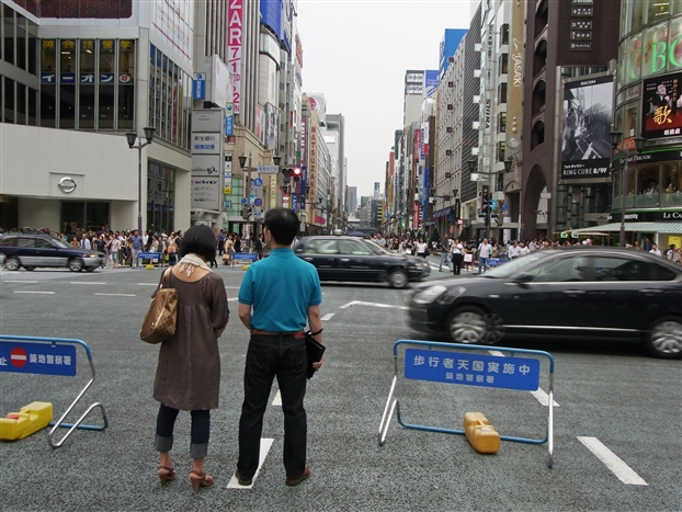 f0040525_1994319.jpg