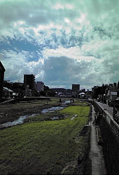 a0098027_14553330.jpg