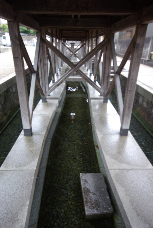 c0195327_22115786.jpg